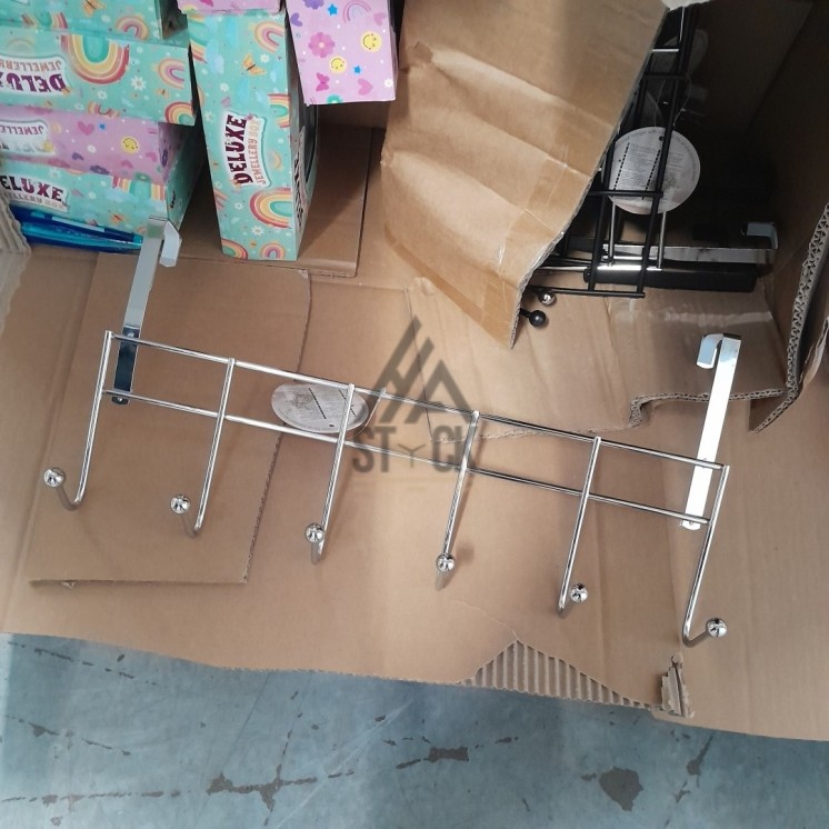 PALETTE A****N - A72