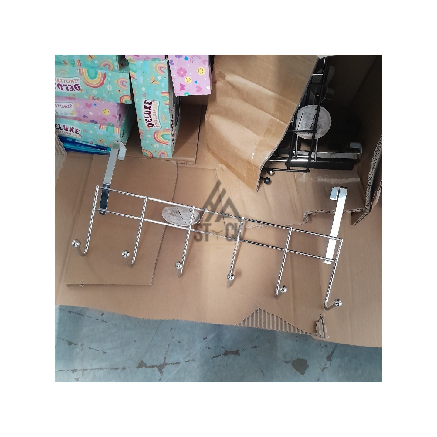 PALETTE A****N - A72