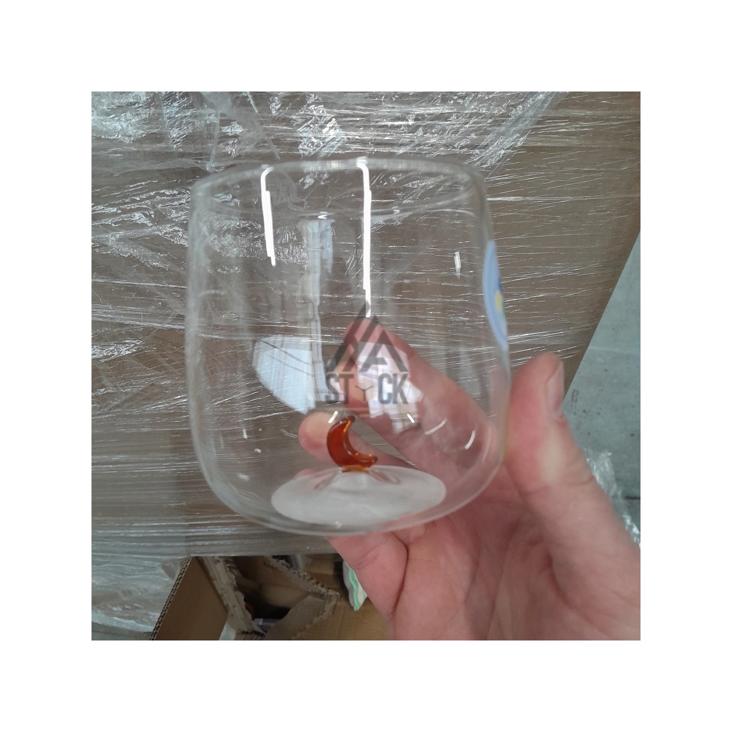 PALETTE A****N - A72