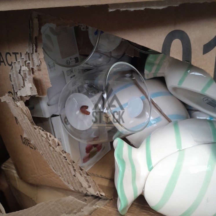 PALETTE A****N - A72