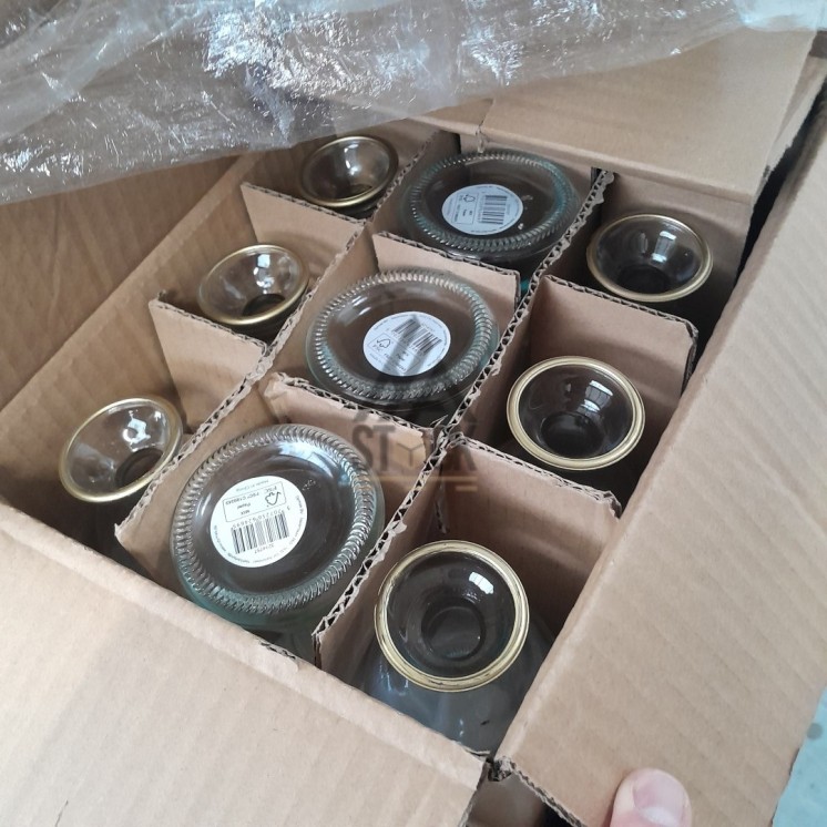 PALETTE A****N - A73