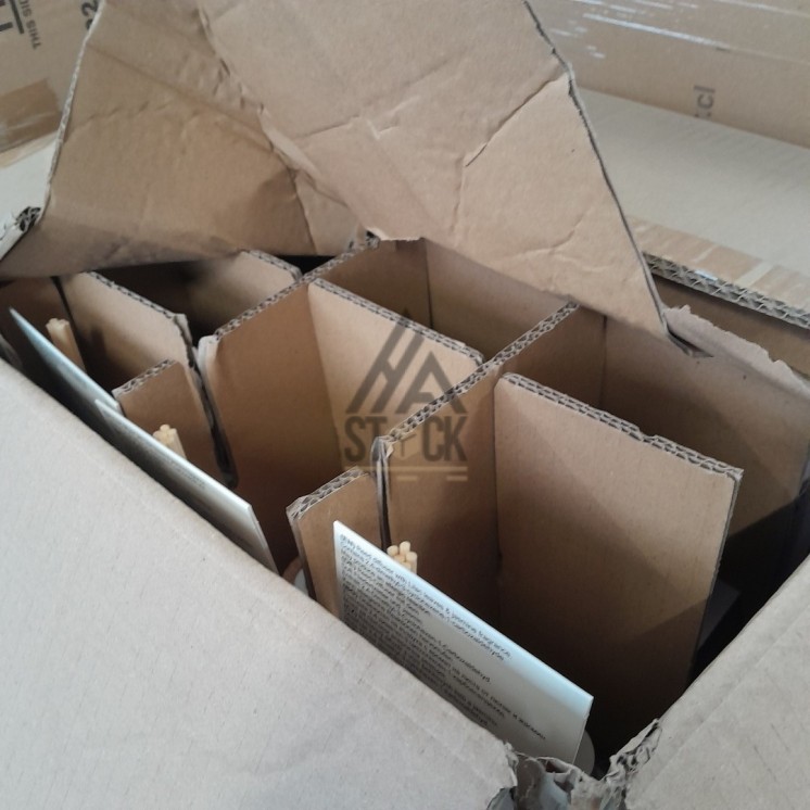 PALETTE A****N - A73