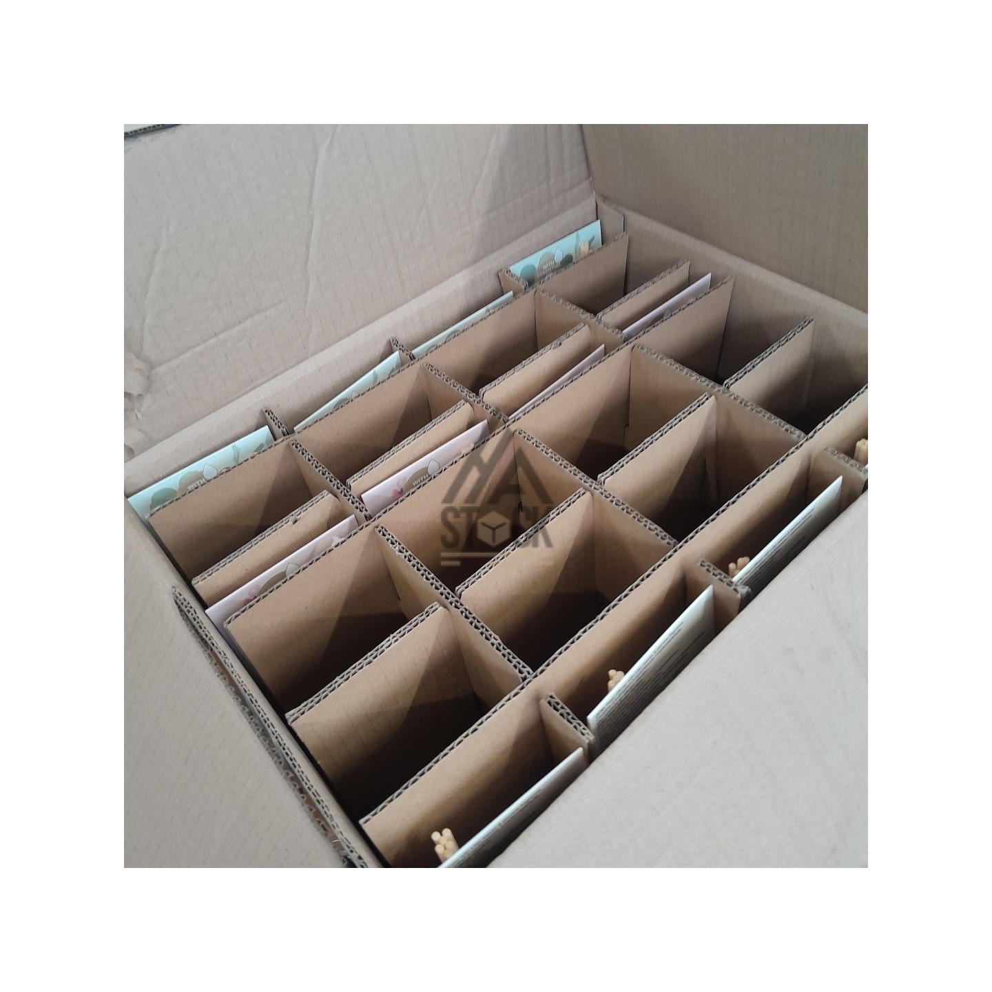 PALETTE A****N - A73