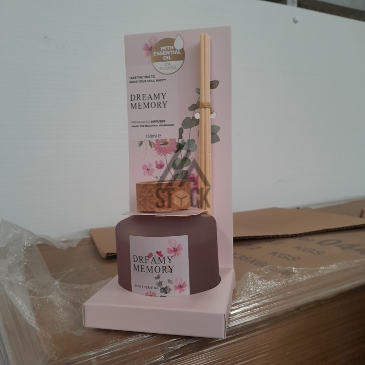 PALETTE A****N - A73