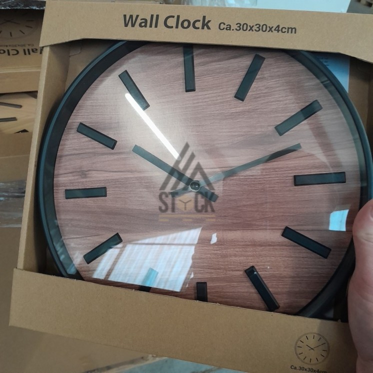 PALETTE A****N - A73