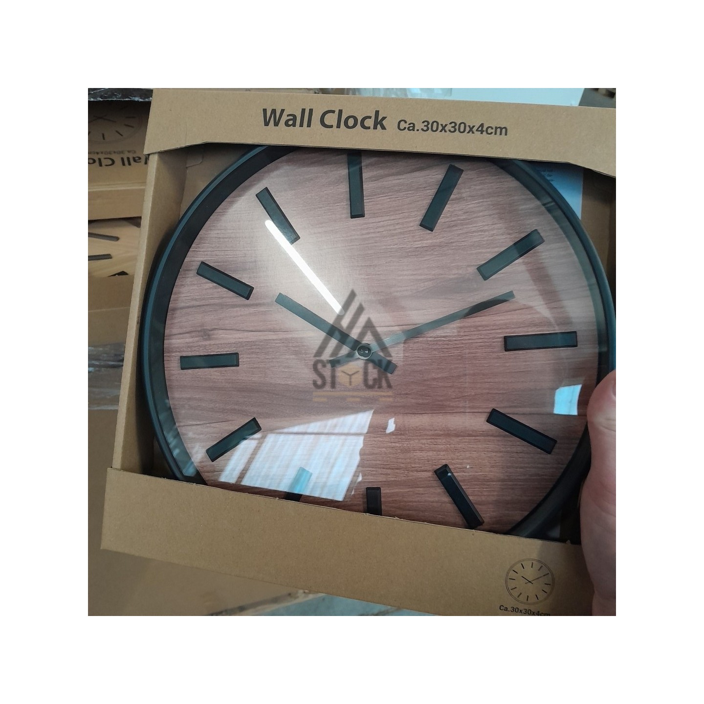 PALETTE A****N - A73