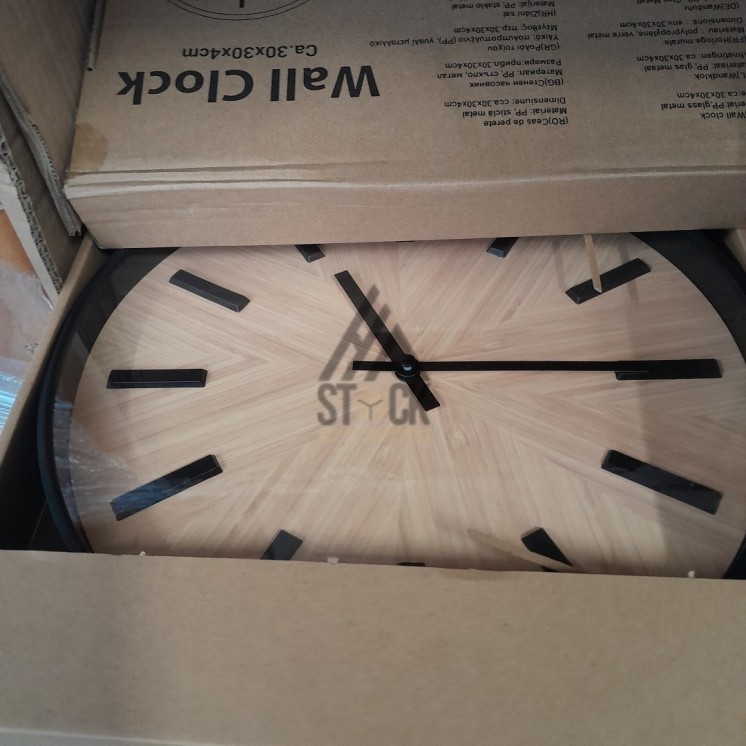 PALETTE A****N - A73