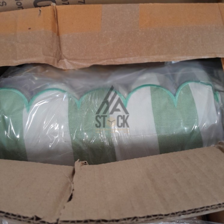 PALETTE A****N - A73