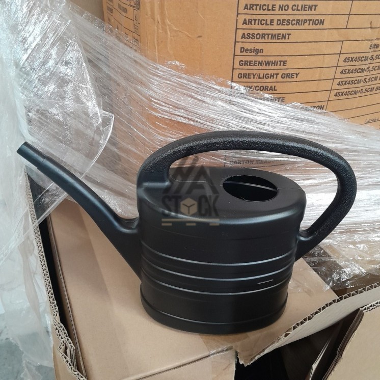 PALETTE A****N - A73