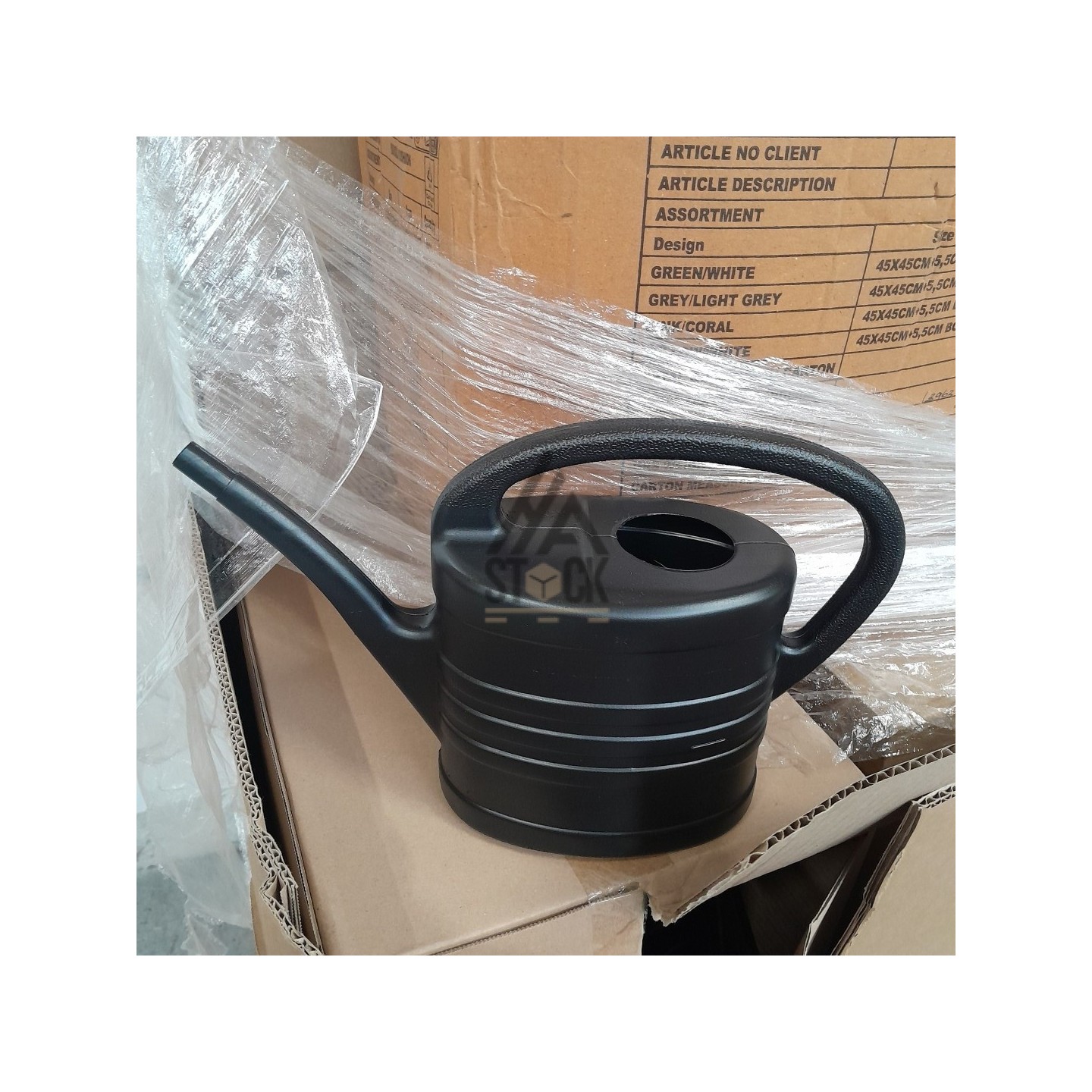 PALETTE A****N - A73