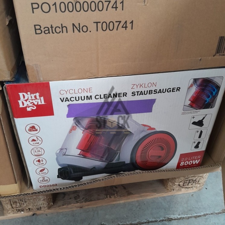 PALETTE A****N - A73