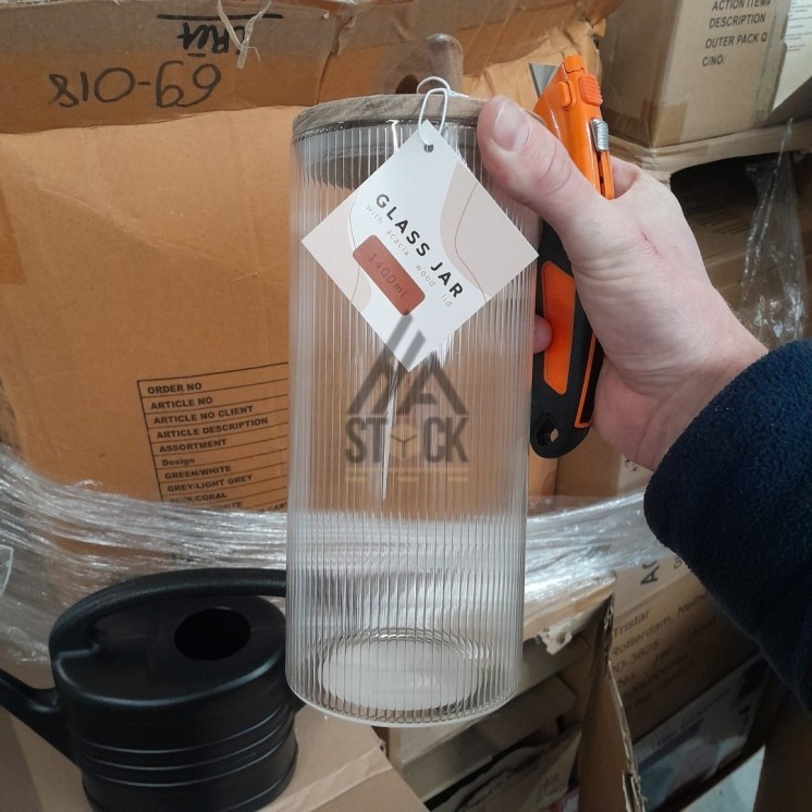 PALETTE A****N - A73