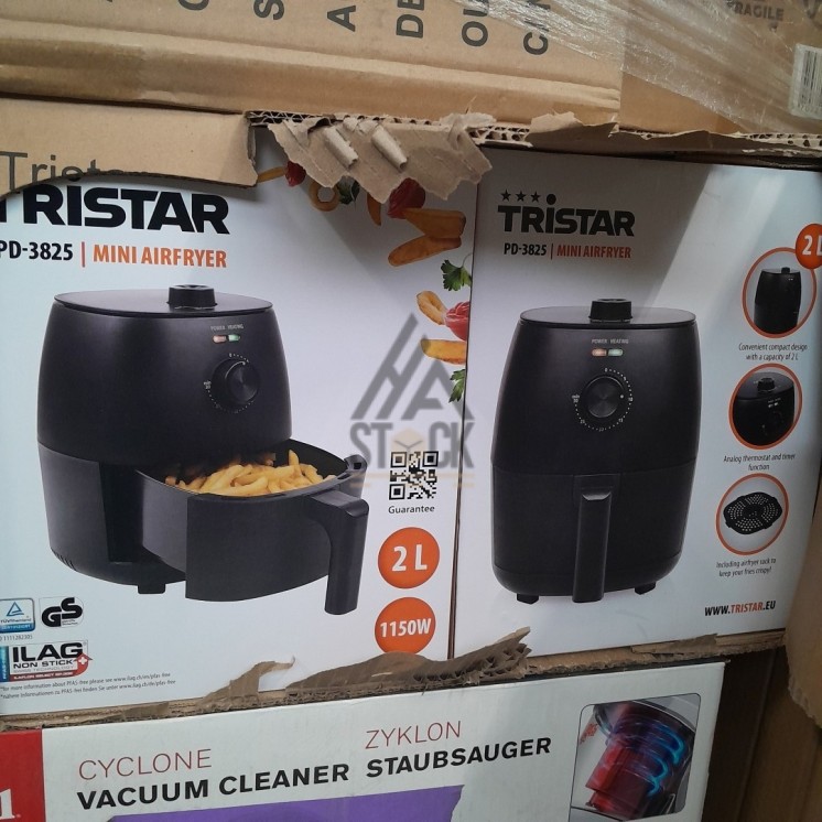 PALETTE A****N - A73