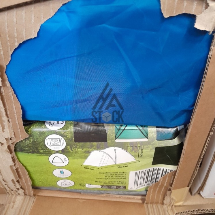 PALETTE A****N - A73