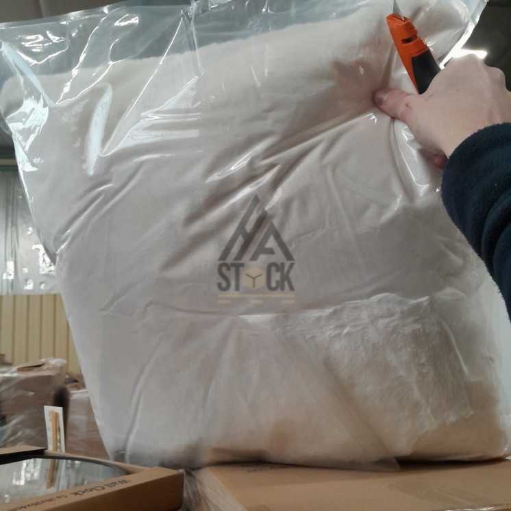 PALETTE A****N - A73