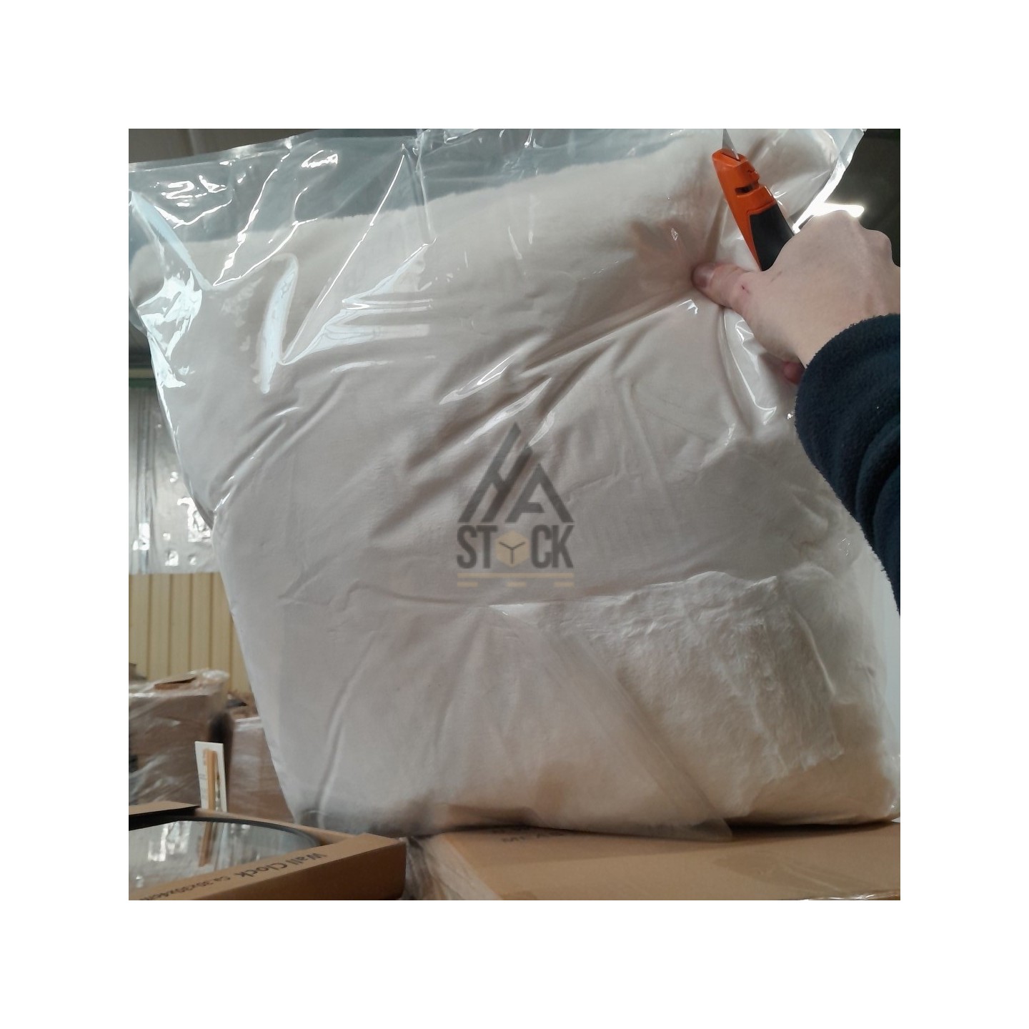 PALETTE A****N - A73