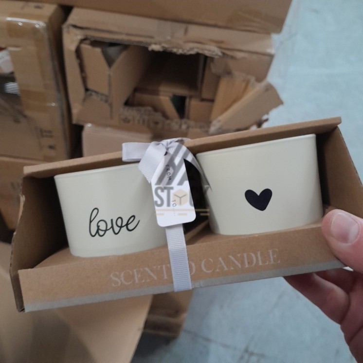 PALETTE A****N - A73