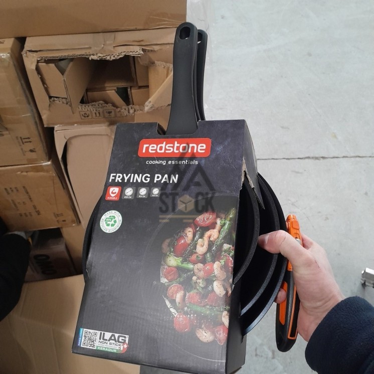 PALETTE A****N - A73