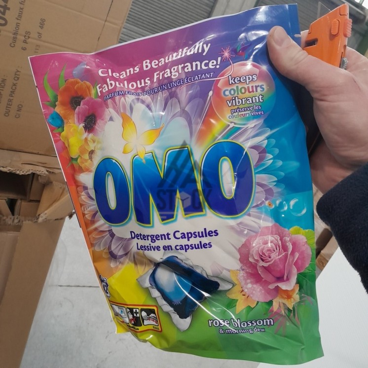 PALETTE A****N - A73