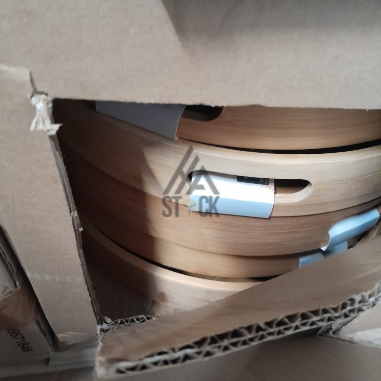 PALETTE A****N - A73