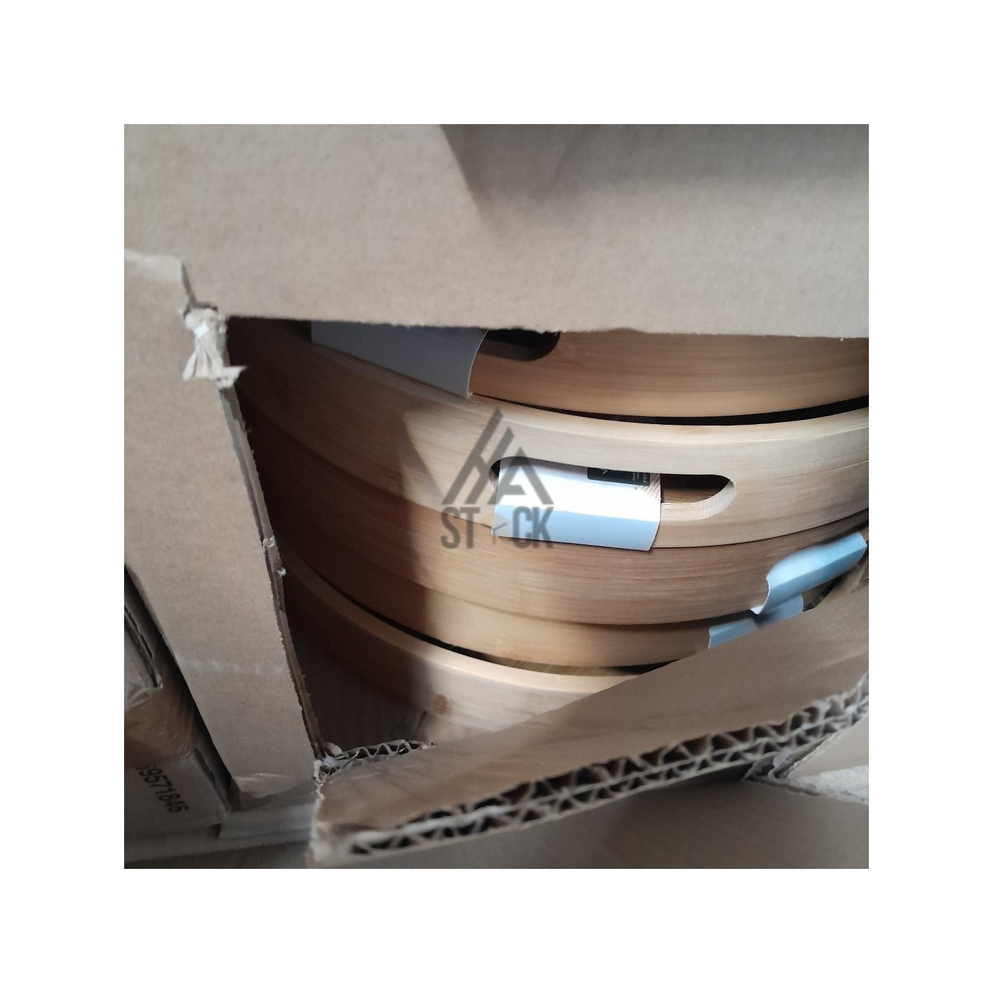 PALETTE A****N - A73