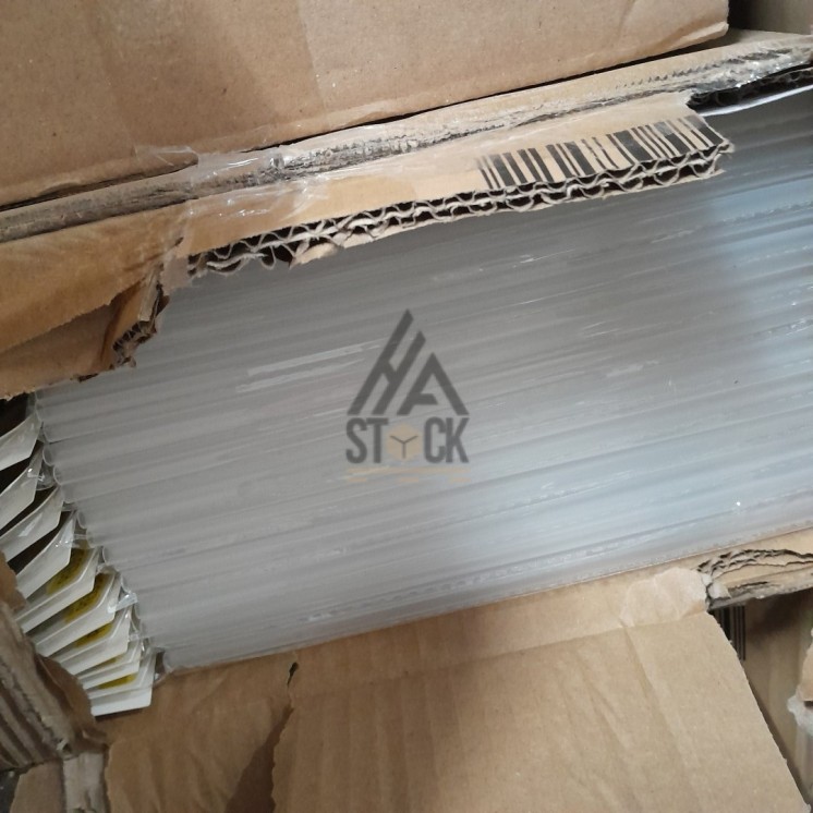 PALETTE A****N - A73