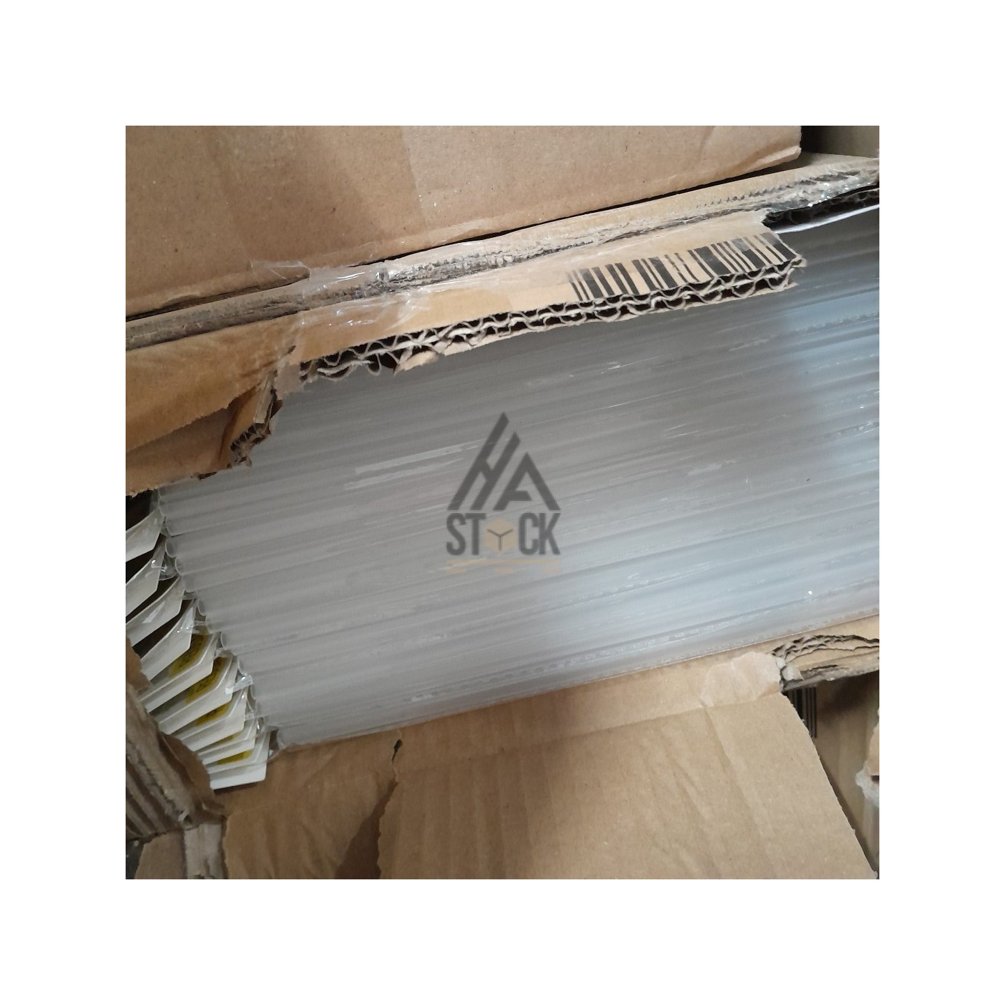 PALETTE A****N - A73