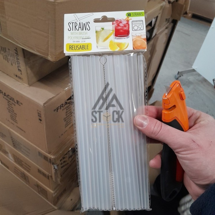 PALETTE A****N - A73