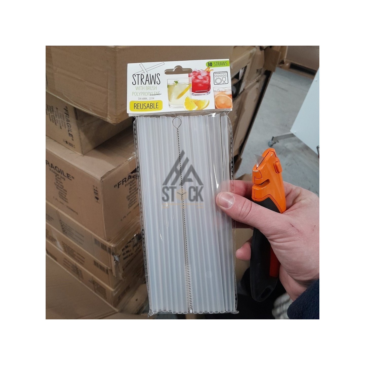 PALETTE A****N - A73