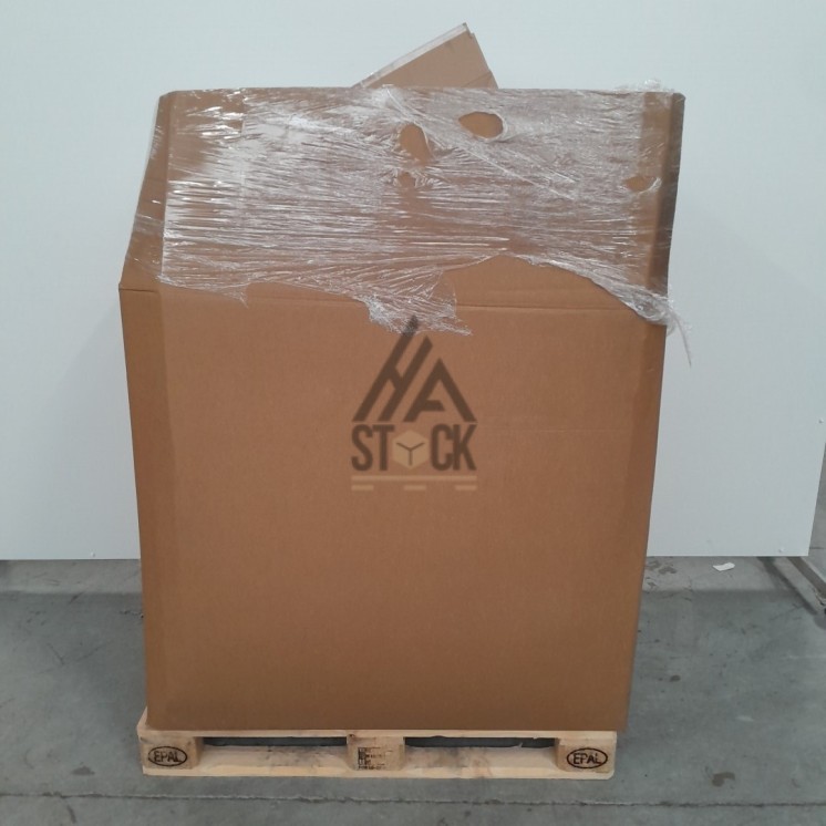 PALETTE A****N - A74