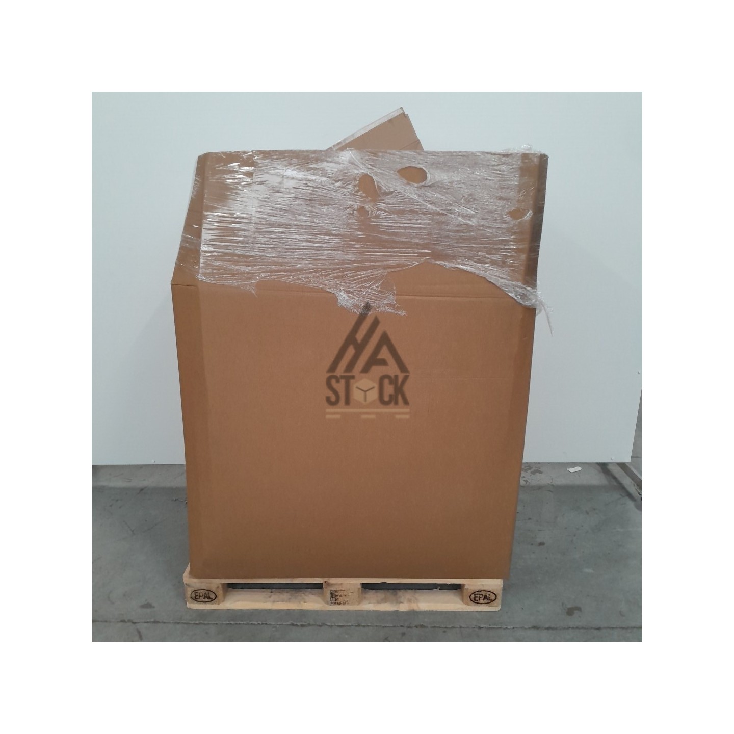 PALETTE A****N - A74