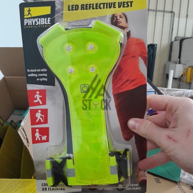 PALETTE A****N - A74