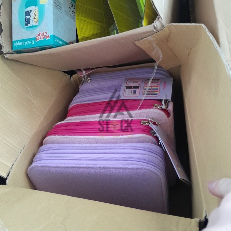 PALETTE A****N - A74