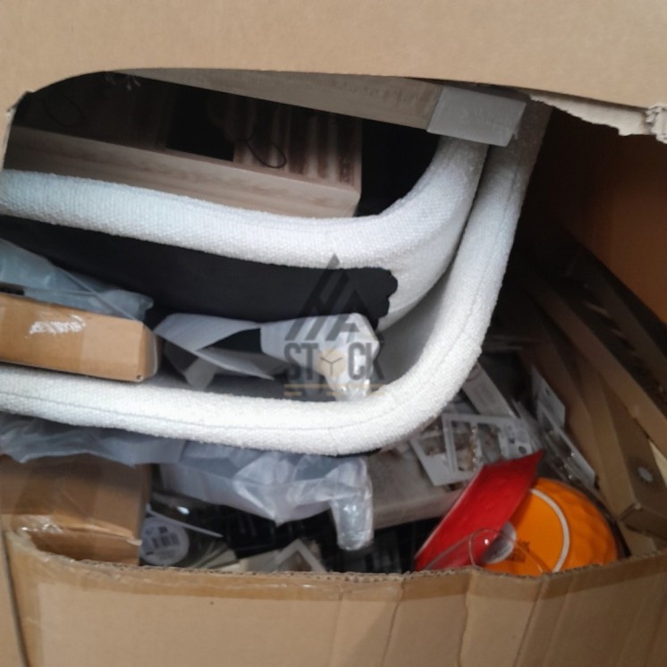 PALETTE A****N - A74