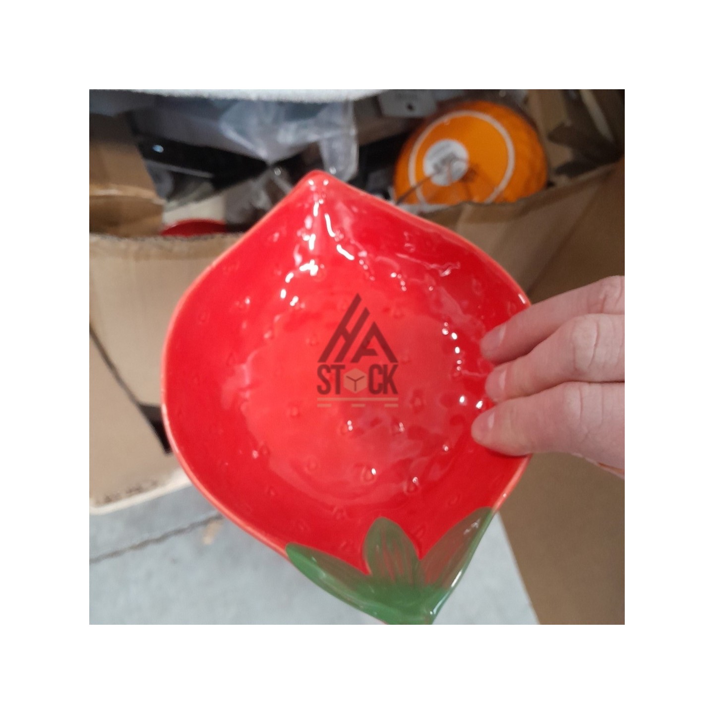 PALETTE A****N - A74