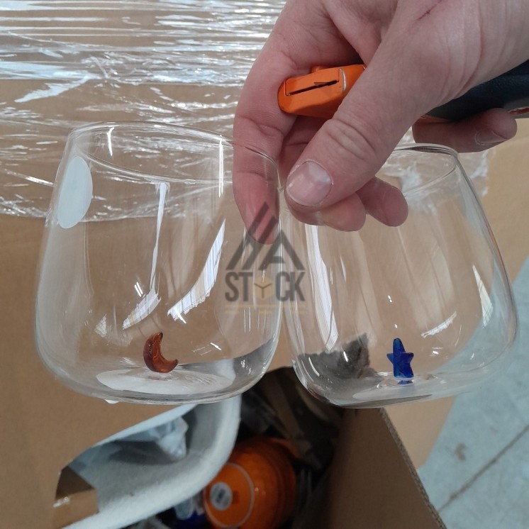 PALETTE A****N - A74