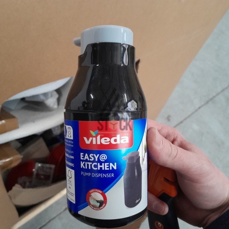 PALETTE A****N - A74