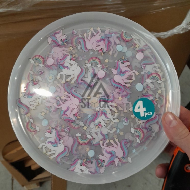 PALETTE A****N - A74