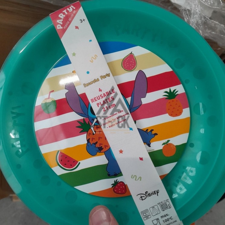 PALETTE A****N - A74