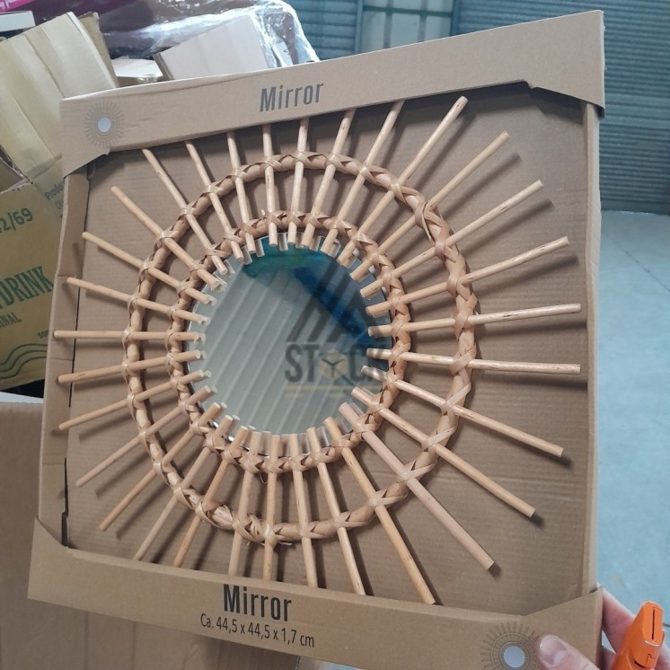 PALETTE A****N - A74