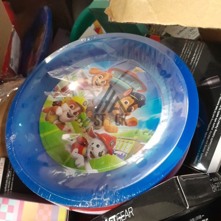 PALETTE A****N - A74