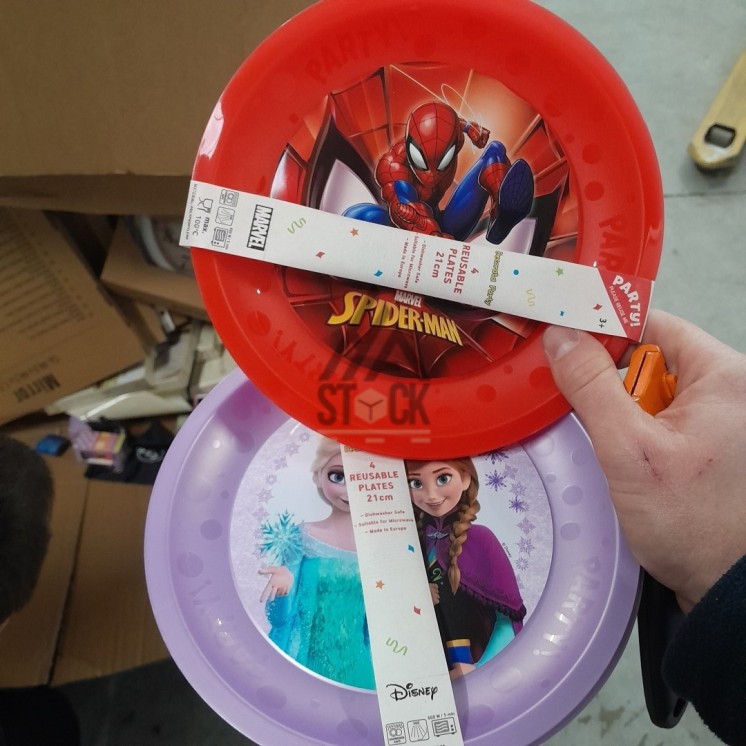 PALETTE A****N - A74