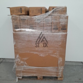 PALETTE A****N - A75