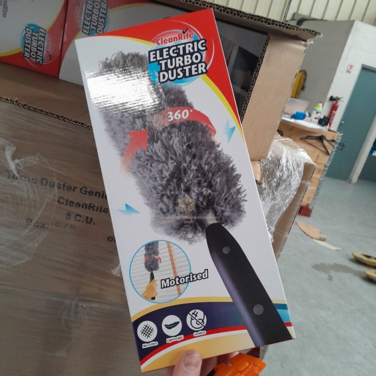 PALETTE A****N - A75