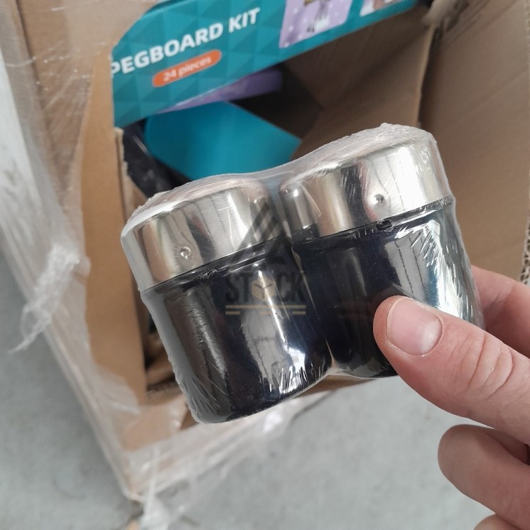 PALETTE A****N - A75