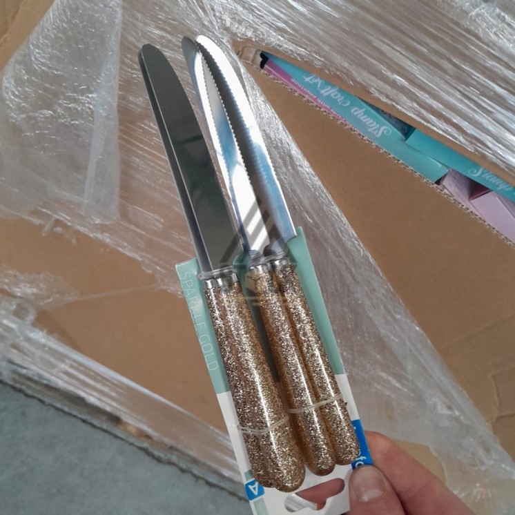 PALETTE A****N - A75