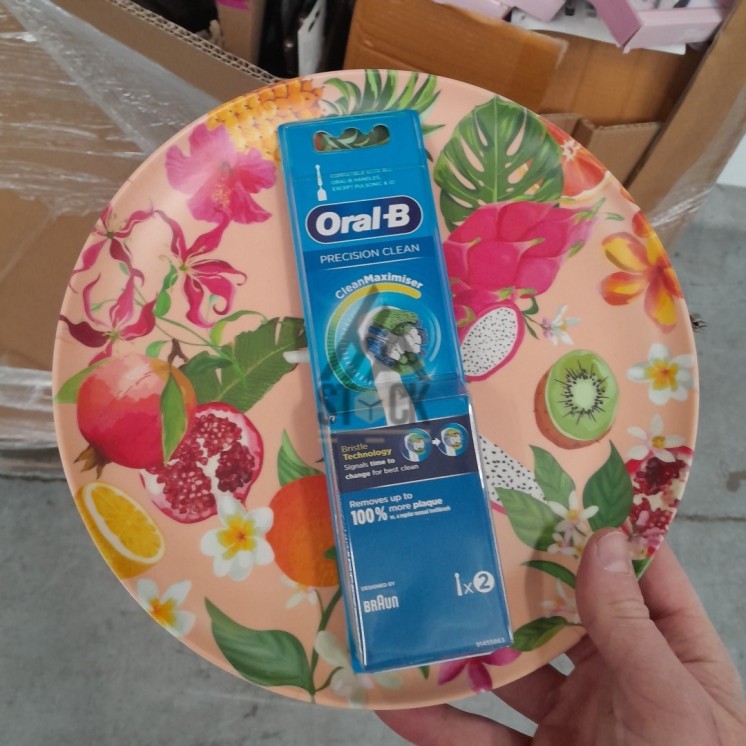 PALETTE A****N - A75