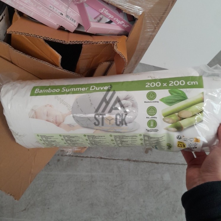 PALETTE A****N - A75