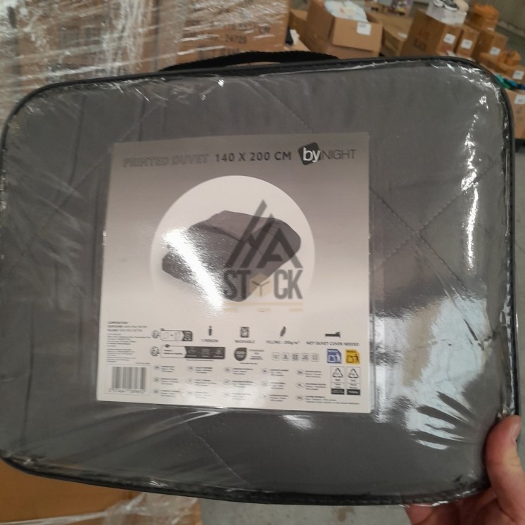 PALETTE A****N - A75