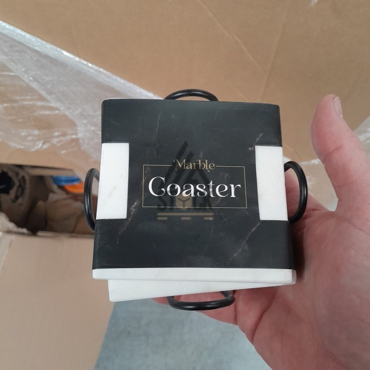 PALETTE A****N - A75